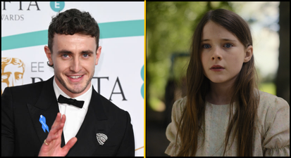 Is féidir linn ar fad seo a admháil anois – is teanga “cool” í an Ghaeilge anois