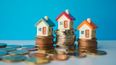 Portugal’s government announces incredible plans to tackle housing crisis
