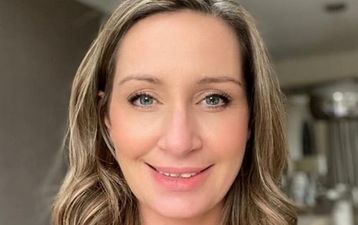 Family of Nicola Bulley release statement after missing body is identified