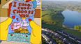 Cavan up there with Paris and Rome as it’s revealed to be Ireland’s most romantic county