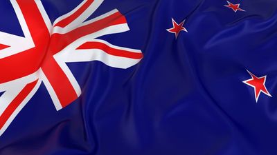 Tributes pour in for Irish mechanic killed in freak accident in New Zealand