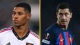 Man United vs Barcelona: Player ratings and updates for Europa League clash
