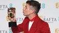 Barry Keoghan set to be honoured by Dublin City Council