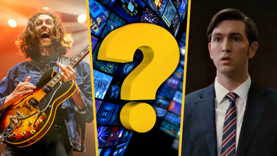 QUIZ: JOE’s Big News Of The Day Quiz #45