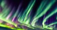 Northern lights expected to be visible in Ireland tonight