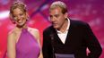 Tom Sizemore’s family making ‘end-of-life plan’ as he remains in coma
