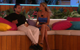Several Love Island stars set to be axed in shock mass dumping