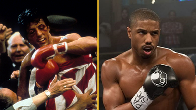 QUIZ: Can you ace this ultimate quiz on the entire Rocky franchise