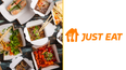 Limerick Takeaway picks up ‘Best of Ireland’ prize at Just Eat Awards