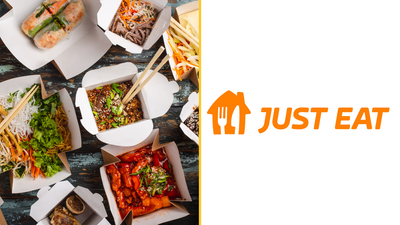 Limerick Takeaway picks up ‘Best of Ireland’ prize at Just Eat Awards
