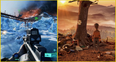 The free subscription games coming to PlayStation and Xbox in March