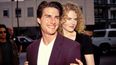 Tom Cruise’s most criminally overlooked performance is among the movies on TV tonight