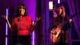 Irish musicians to represent the country on the world stage at SXSW