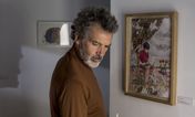 One of the best films of recent years is among the movies on TV tonight