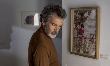 One of the best films of recent years is among the movies on TV tonight