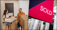 Attention first-time buyers! Get all the mortgage advice you’ll need at this FREE virtual EBS event