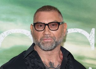 Dave Bautista once turned down role in Fast and Furious franchise