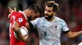 Liverpool vs Man United: All the talking points, big moments and player ratings