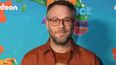 Seth Rogen teaming up with Bad Neighbours co-star for new Teenage Mutant Ninja Turtles movie