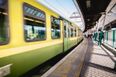 AA Ireland calls on Government to introduce free public transport trial