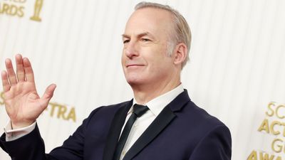 Bob Odenkirk set to star in remake of Tommy Wiseau’s ‘The Room’