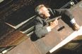 A Clint Eastwood classic is among the movies on TV tonight