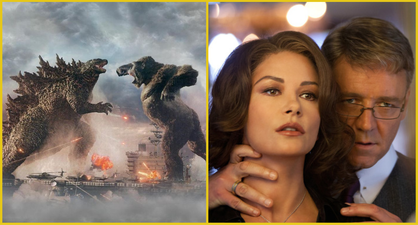 Amazon Prime Video has added 11 huge movies to its library