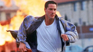 One of the 1990s best action films is among the movies on TV tonight