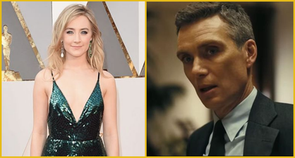 Ireland’s potential nominees for the 2024 Oscars