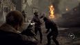 Resident Evil 4 remake is a gorgeous reminder why it is one of the best games ever made