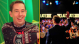 Ryan Tubridy leaving The Late Late Show: All the statements, reactions and those tipped to replace him