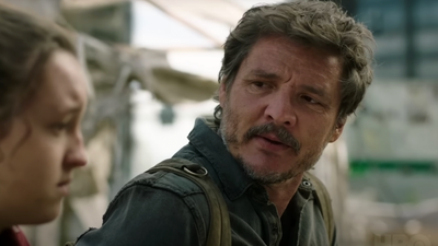 The Last Of Us showrunner defends series finalé that left viewers divided