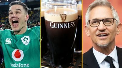 The JOE Friday Pub Quiz: Week 338