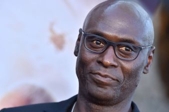 Tributes pour in for Lance Reddick as The Wire star dies aged 60