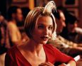 One of the funniest rom-coms of the past few decades is on TV tonight