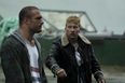 An underrated Irish crime thriller is among the movies on TV tonight