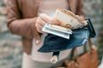 Parents will receive increase to social welfare payments in April