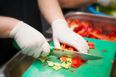 Irish food safety complaints up nearly 20 per cent for 2022