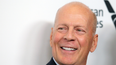 Bruce Willis celebrates his 68th birthday following dementia diagnosis