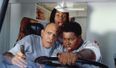 Everyone’s favourite movie when they were a kid is FINALLY getting a sequel