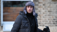 Top Gear filming halted after Freddie Flintoff accident