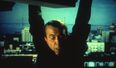 ‘The greatest film of all time’ is being remade with a massive A-lister reportedly in talks to star