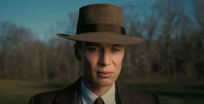 Oppenheimer