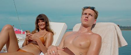 You can finally watch one of 2022’s very best movies at home