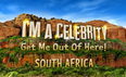 Contestants announced for I’m A Celebrity 2023