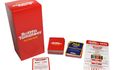 Rotten Tomatoes has launched its first ever card game