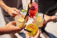 Ireland’s only alcohol-free pub is closing after four years