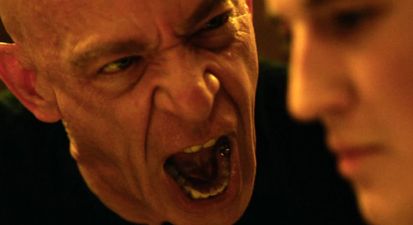 One of the tensest films of all time is among the movies on TV tonight