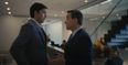 New Succession trailer teases the turbulent weeks ahead