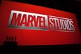 A major MCU character is returning after 15 year break from series